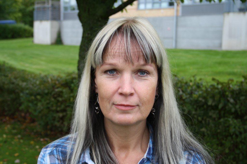 Susanne Hernsäter